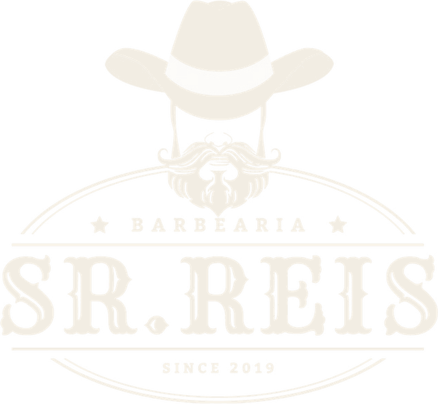 Barbearia SR. Reis — desde 2019